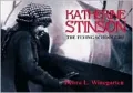 Katherine Stinson: The Flying Schoolgirl