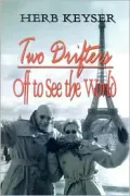 Two Drifters: Off to See the World