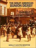 The Great American Bunion Derby