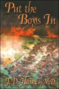 Put the Boys In