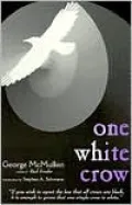 One White Crow