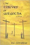 The Thieves of Golgotha