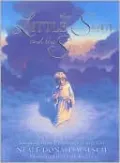 The Little Soul and the Sun
