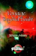 Voyage Beyond Doubt, Vol. 2