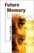 Future Memory