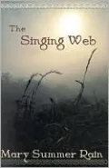 Singing Web