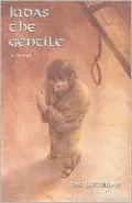 Judas the Gentile