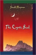 The Coyote Bead