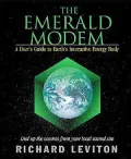 The Emerald Modem