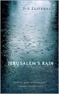 Jerusalem's Rain: A Novel