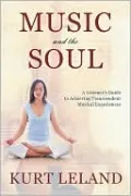 Music and the Soul