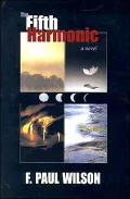 The Fifth Harmonic