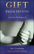The Gift from My Son