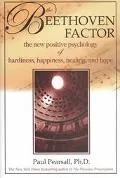 The Beethoven factor
