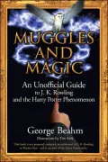 Muggles and Magic