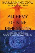 Alchemy of Nine Dimensions