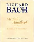 Messiah's Handbook