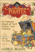 Caribbean Pirates