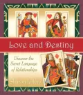 Love and Destiny: Discover the Secret Language of Relationships