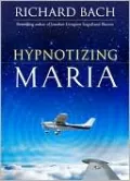 Hypnotizing Maria