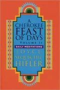 Cherokee Feast of Days