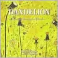 Dandelion: Celebrating the Magical Blossom
