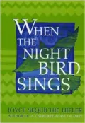 When the Nightbird Sings