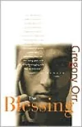 The Blessing: A Memoir