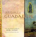 Blessings of Guadalupe