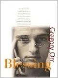 Blessing: A Memoir