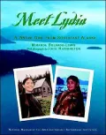 Meet Lydia: A Native Girl From Southeast Alaska