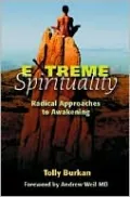 Extreme Spirituality