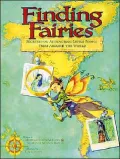 Finding Fairies : Secrets for Attracting Little People from Around the World