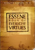 Essene Book of Everyday Virtues
