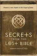 Secrets from the Lost Bible