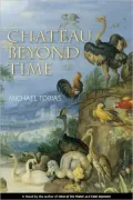 Chateau Beyond Time
