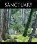 Sanctuary: Global Oases of Innocence