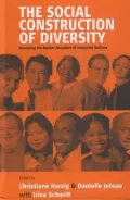 Social Construction of Diversity: Recasting the Master Narrative of Industrial Nations