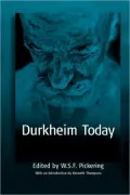 Durkheim Today