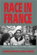 Race In France