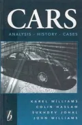 Cars Analysis, History, Cases