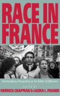 Race in France: Interdisciplinary Perspectives on the Politics of Difference