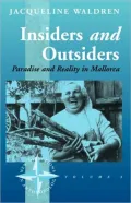 Insiders And Outsiders