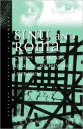 Sinti And Roma, Vol. 2