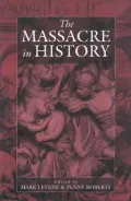 Massacre in History