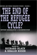 The End Of The Refugee Cylcle?
