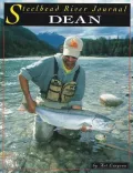 Dean River