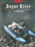 Rogue River
