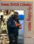 Famous BC FF Waters, SB