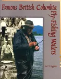 Famous BC FF Waters, HB